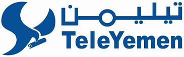 TeleYemen Co.