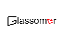 Glassomer GmbH