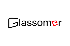 Glassomer GmbH