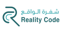 Reality Code