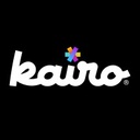 Kairo for creativity