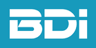 BDI