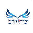 TRAVIJOY HOLIDAYS