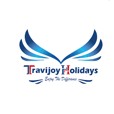 TRAVIJOY HOLIDAYS
