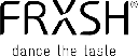 FRXSH Vertrieb AG