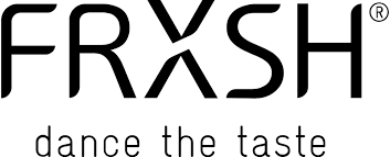 FRXSH Vertrieb AG