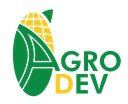 Agrodev