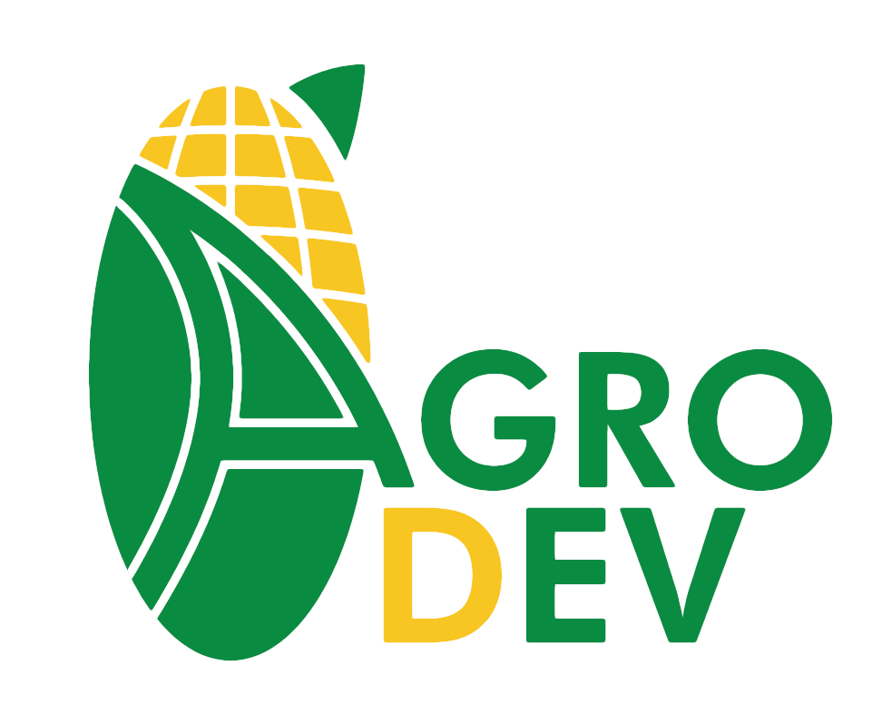 Agrodev