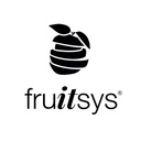 Fruitsys Hungary Zrt