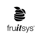 Fruitsys Zrt., Fruitsys Hungary Zrt
