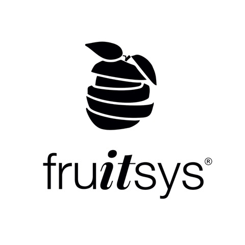 Fruitsys Hungary Zrt