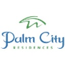 Palm City Residences