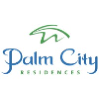 Palm City Residences