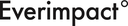 Everimpact