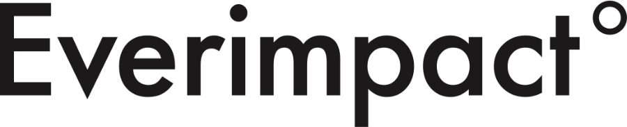 Everimpact