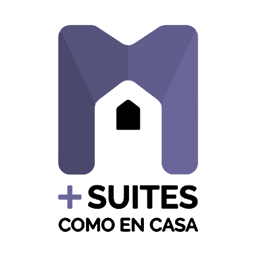 LUGANO INMOBILIARIA