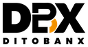 Ditobanx S.A. de C.V.