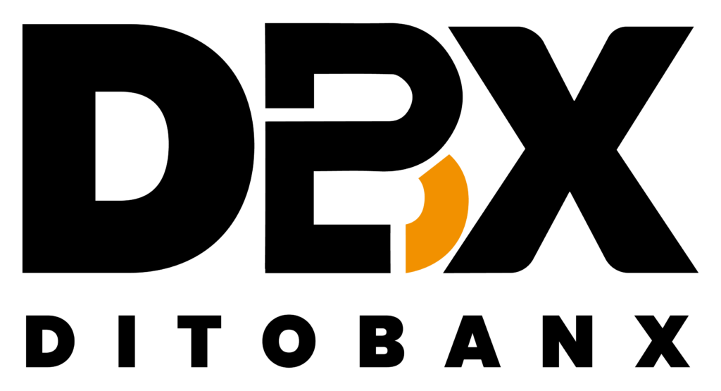 Ditobanx S.A. de C.V.