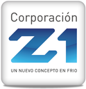 Corporación Z1 SAC