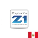 Corporación Z1 SAC