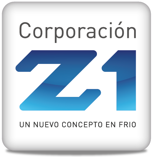 Corporación Z1 SAC