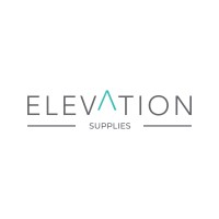 Elevation Supplies, Latif Jamani