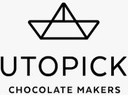 Utopick Chocolates, S.L.