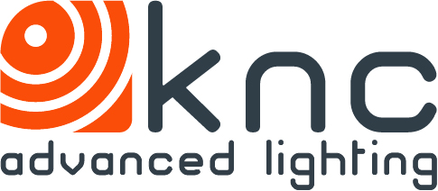 Panos K. Charalambous Ltd