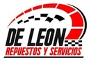 Corporación automotriz de repuestos y servicios S.A.