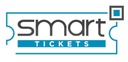 SMARTICKETS S.A.