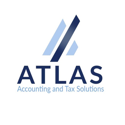 Atlas Accounting and Tax Solutions