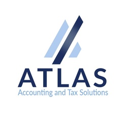 Atlas Accounting and Tax Solutions
