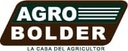 GRUPO BOLDER