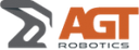 AGT Robotics