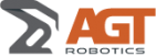 AGT Robotics