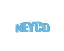 NEYCO S.A.