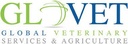 Global Veterinery Services
