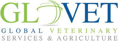 Global Veterinery Services