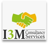 I3M Consultancy Services - ESPAÑA