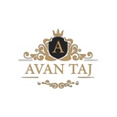 Avan Taj