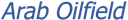 Arab Oil
