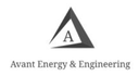Avant Energy & Engineering