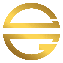 Comet Group