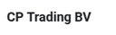 CP Trading BV, CP Trading BV