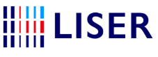 LISER