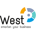 West IT Solutions