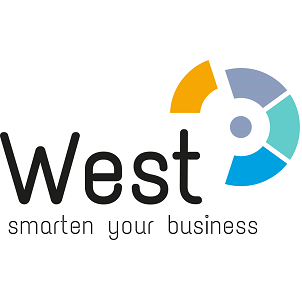 West IT Solutions