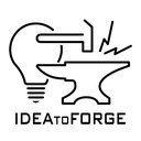 Idea to Forge