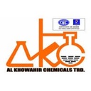 Al Khowahir Chemicals LLC
