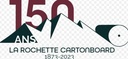 La Rochette Cartonboard SAS